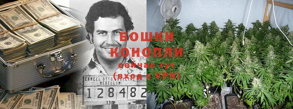apvp Переславль-Залесский