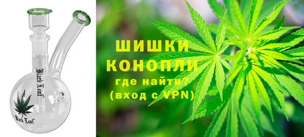 apvp Переславль-Залесский